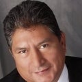 Mateo Gomez Real Estate Agent at Brokers Guild Classic