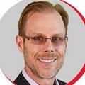 Todd Gogulski Real Estate Agent at PorchLight Real Estate Group