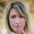 Anna Glowacki Real Estate Agent at HomeSmart