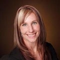 Robin Glasener Real Estate Agent at RE/MAX NEXUS