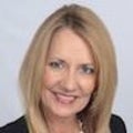 Janelle Gladstone Real Estate Agent at Home Real Estate