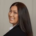 Judy Glassman Real Estate Agent at HomeSmart Cherry Creek