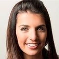 Jessica Gissa Real Estate Agent at iHOMES COLORADO