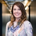 Laura Gilsdorf Real Estate Agent at TREMONT Realty Group
