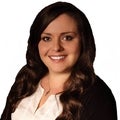 Julia Gillis Real Estate Agent at Keller Williams Clients Choice