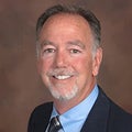 John Gill Real Estate Agent at Porchlight Real Estate Group