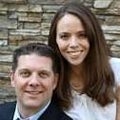 Mclean Giles Real Estate Agent at COLDWELL BANKER RESIDENTIAL
