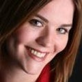 Danielle Ledezma Real Estate Agent at Home Smart Realty Cherry Creek