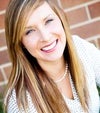 Holli Leblanc avatar