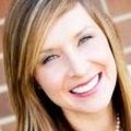Holli Leblanc Real Estate Agent at LeBlanc Team of Colorado
