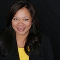 Leslie Le Real Estate Agent at HomeSmart Realty Group