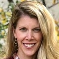 Nicole Laydon Real Estate Agent at Your Castle Real Estate