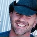 Ryan Lawson Real Estate Agent at Keller Williams Realty Downtow