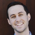 Samuel Lawit Real Estate Agent at Keller Williams Realty Downtow
