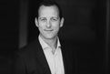 Garvin Laverick Real Estate Agent at Coldwell Banker Global Luxury