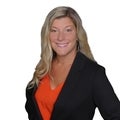 Tara Laventure Real Estate Agent at Keller Williams