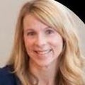 Scotta Larsen Real Estate Agent at Reality One Group