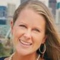 Jennifer Larsen Real Estate Agent at Live Urban Real Estate