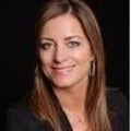 Beth Larrance Real Estate Agent at Corcoran Perry & Co.