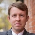 Jordan Larcade Real Estate Agent at Vision Equity Group Real Estate