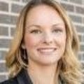 Sarah Larson Real Estate Agent at Precision Homes Real Estate