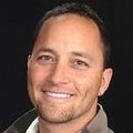 R Lansang Real Estate Agent at Re/max Central Alliance