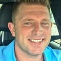 Josh Langan Real Estate Agent at Denver Realty group