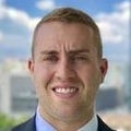 Dallas Landry Real Estate Agent at RE/MAX EAGLE ROCK
