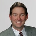Todd Landgrave Real Estate Agent at Kentwood Real Estate