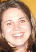 Kerri Lambert Real Estate Agent at Re/max Peak To Peak