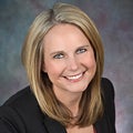Kelly Lance Real Estate Agent at Porchlight Real Estate Group