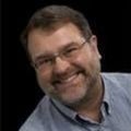 Brian Laing Real Estate Agent at Coldwell Banker Residential 56