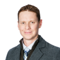 Matt Ladwig Real Estate Agent at Wright Kingdom