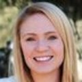 Amelia Lacouture Real Estate Agent at Armstrong Real Estate Co.