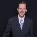 Thomas Laclair Real Estate Agent at Coldwell Banker Residential 18