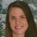 Cassie Laderer Real Estate Agent at Your Castle Services