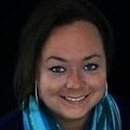 Ashley Romans Real Estate Agent at House2home Llc