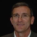 Russell Kutzman Real Estate Agent at Mountain View Real Estate