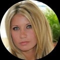 Asia Kuskowska Real Estate Agent at Realty One Group Premier Office