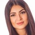 Linna Kvaldykova Real Estate Agent at Shorewood Real Estate