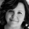 Nanette Kushel Real Estate Agent at Financial Security Realty and Property Management