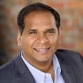 Ashutosh Kumar Real Estate Agent at Coldwell Banker Residential 24