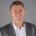 Tom Kulesza Real Estate Agent at Madison & Company Properties
