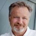 Roland Kuehn Real Estate Agent at Re/max Advanced Inc