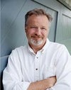 Roland Kuehn avatar