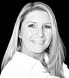 Kristie Kuettel avatar