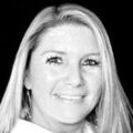 Kristie Kuettel Real Estate Agent at Equity Foothills Real Estate