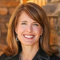 Heather Krueger Real Estate Agent at Real Estate by Krueger LLC