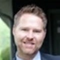 Dustin Krueger Real Estate Agent at Coldwell Banker Residential 24