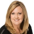 Jill Krueger Real Estate Agent at Metro Brokers